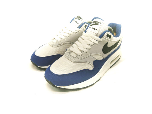 Nike Air Max 1 'Deep Royal Blue'