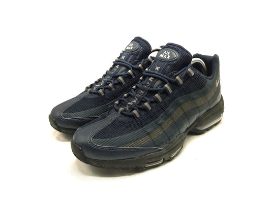 Nike Air Max 95 Ultra 'Midnight Navy'