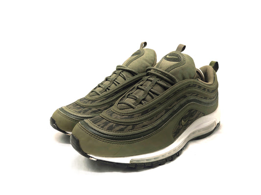 Nike Air Max 97 'Tiger Camo'