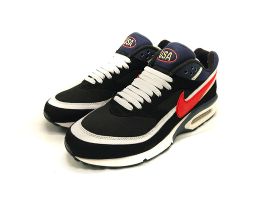 Nike Air Max Classic BW 'Atlanta Olympics'