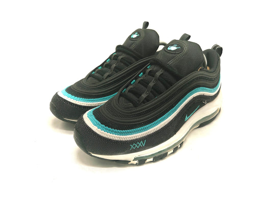 Nike Air Max 97 'Sport Turbo'