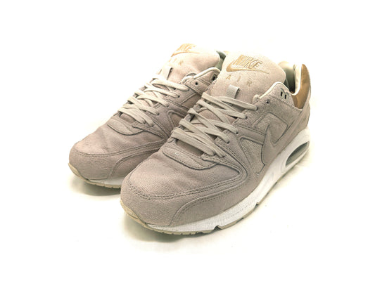 Nike Air Max Command 'Gamma Grey'