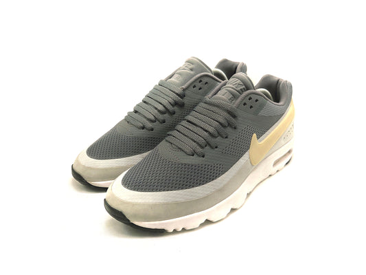 Nike Air Max BW Ultra 'Cool Grey'