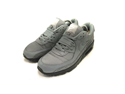Nike Air Max 90 'Reflective Grey'