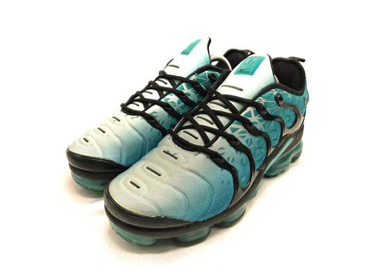 Nike Air VaporMax TN 'Spirit Teal'