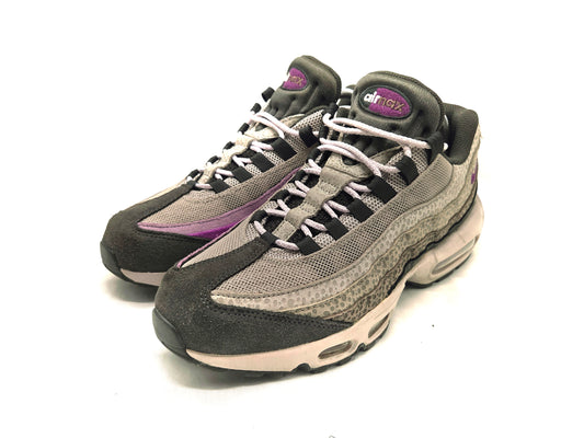 Nike Air Max 95 'Safari Viotech'