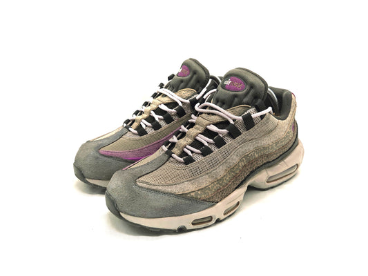 Nike Air Max 95 'Safari Viotech'