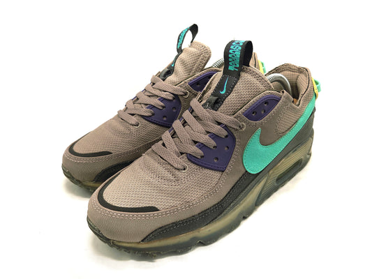 Nike Air Max 90 TerraScape 'Aquatone'
