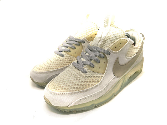 Nike Air Max 90 TerraScape 'White/Rattan Sail'