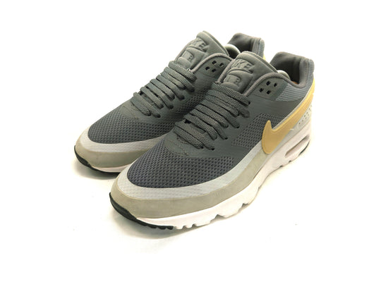 Nike Air Max BW Ultra 'Cool Grey'