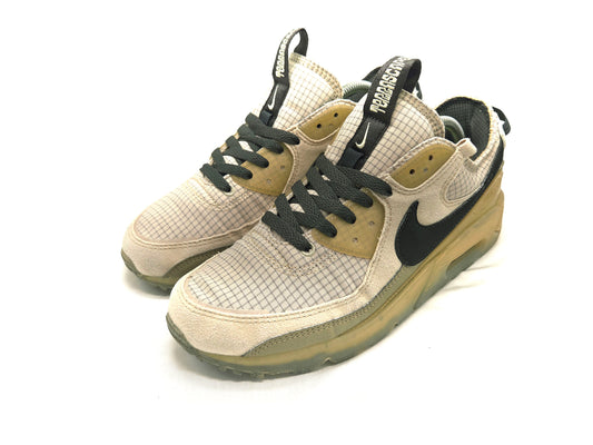Nike Air Max 90 TerraScape 'Khaki'