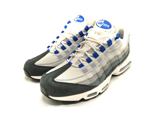 Nike Air Max 95 Jewel 'Racer Blue'