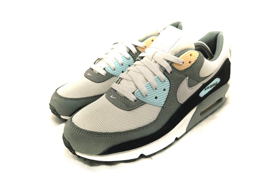 Nike Air Max 90 'Photon Dust'