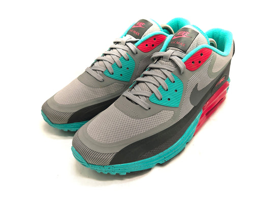 Nike Air Max 90 Lunar 'Fresh Mint/Fuchsia'