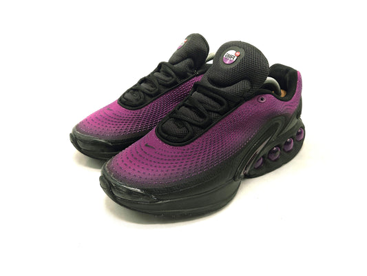 Nike Air Max DN 'Bold Berry'