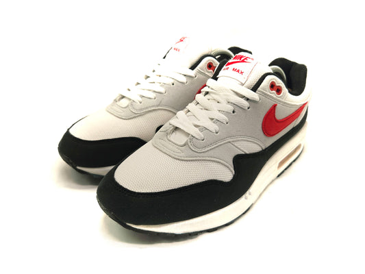Nike Air Max 1 'Chili'