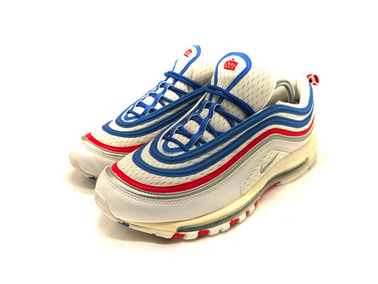Nike Air Max 97 'All Star Jersey'