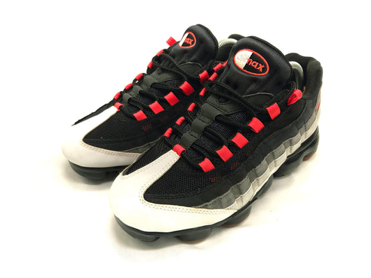 Nike Air Vapor Max 95 'Comet'