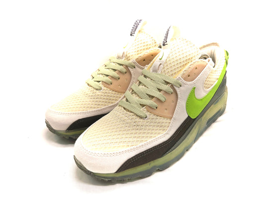 Nike Air Max 90 TerraScape 'Phantom Green'