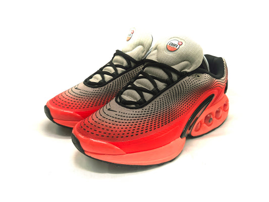 Nike Air Max DN 'Bright Crimson'