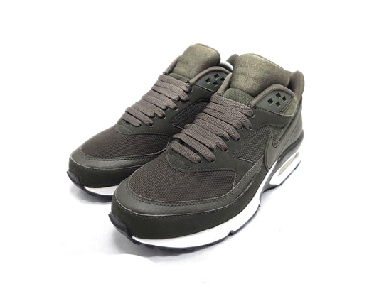 Nike Air Max Classic BW 'Cargo Khaki'
