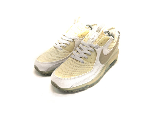 Nike Air Max 90 TerraScape 'White/Rattan Sail'