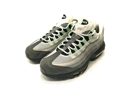 Nike Air Max 95 'Fresh Mint'