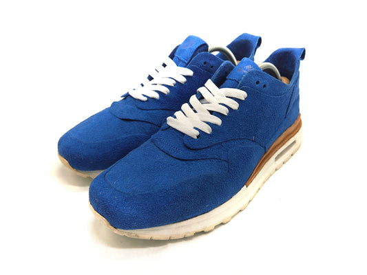 Nike Air Max 1 QS 'Game Royal'