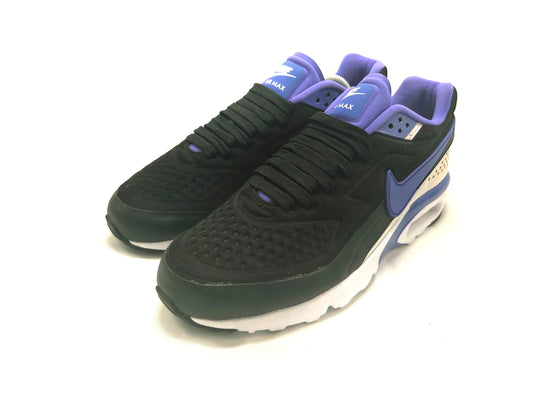 Nike Air Max BW Ultra 'Persian Violet'