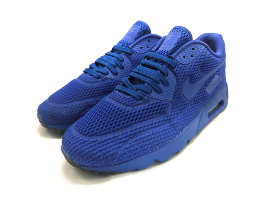 Nike Air Max 90 Ultra BR 'Racer Blue'