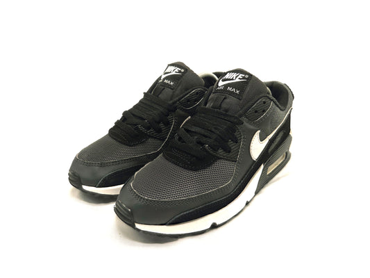 Nike Air Max 90 'Anthracite Grey'
