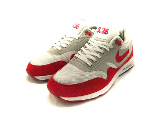 Nike Air Max 1 Ultra 'Air Max Day'
