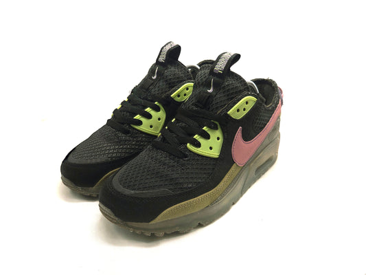 Nike Air Max 90 TerraScape 'Black/Elemental Pink'