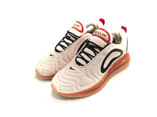 Nike Air Max 720 'Soft Pink/Coral'