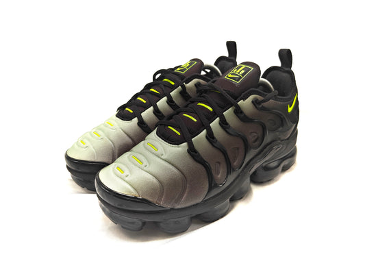 Nike Air VaporMax TN 'Neon'