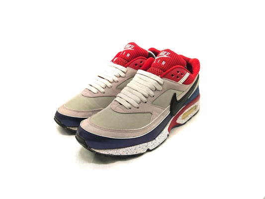 Nike Air Max Classic BW 'Paris Saint Germain'