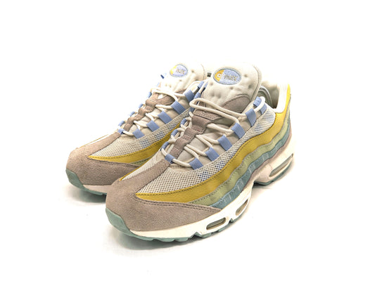 Nike Air Max 95 Jewel 'Easter Pastel'