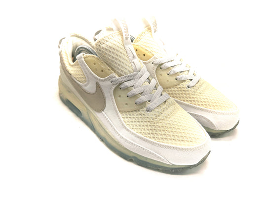 Nike Air Max 90 TerraScape 'White/Rattan Sail'