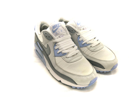 Nike Air Max 90 'Blissful Blue'