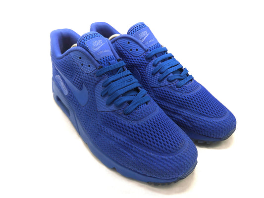 Nike Air Max 90 Ultra BR 'Racer Blue'