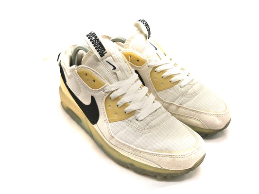 Nike Air Max 90 TerraScape 'Sail/Sea Glass'