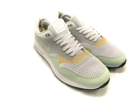 Nike Air Max 1 Golf 'Jade Aura'