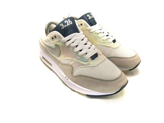 Nike Air Max 1 'La Ville Lumière'