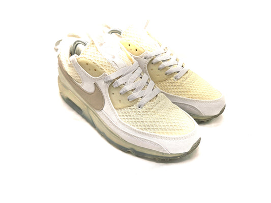 Nike Air Max 90 TerraScape 'White/Rattan Sail'