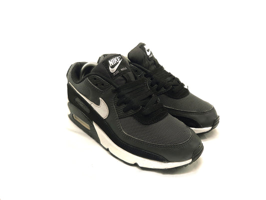 Nike Air Max 90 'Anthracite Grey'