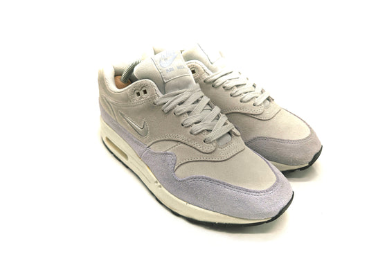 Nike Air Max 1 Jewel 'Royal Tint'