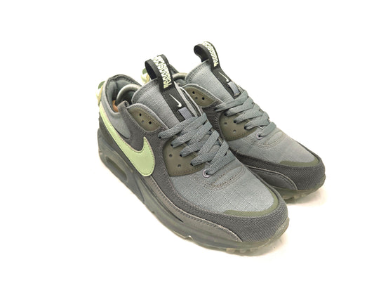 Nike Air Max 90 TerraScape 'Honeydew'