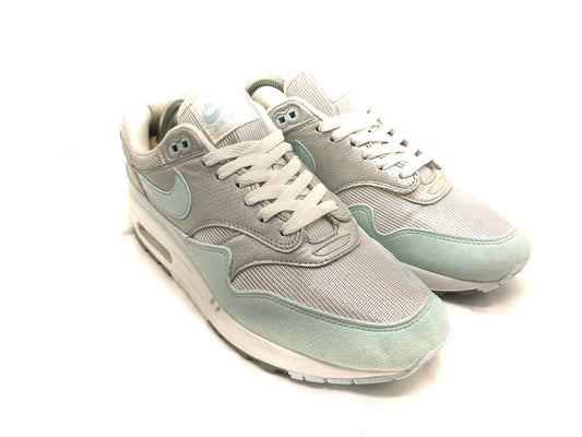 Nike Air Max 1 'Glacier Blue'