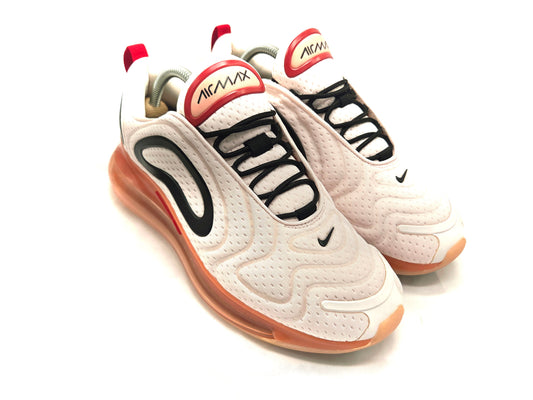 Nike Air Max 720 'Soft Pink/Coral'