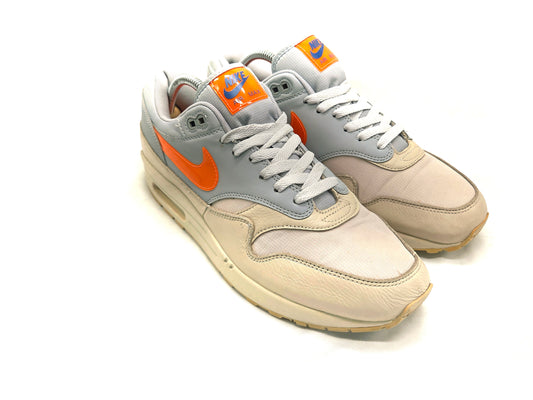 Nike Air Max 1 'Ripstop Desert Sand'